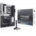 ASUS PRIME B860-PLUS WIFI, Socket 1851